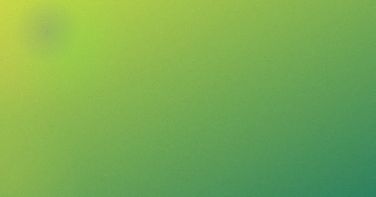 免费尻逼视频是什么
