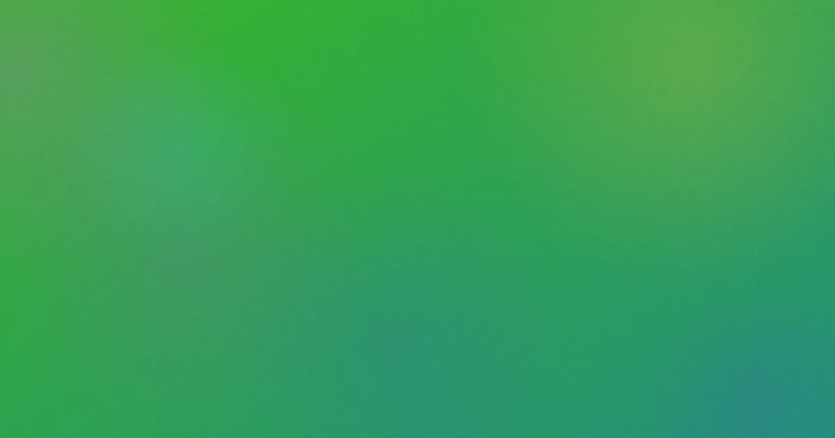 啊啊啊太爽了避坑：别让情绪词翻车